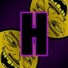 NEW_ACHIEVEMENT_NAME_47_29