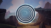 Sonic Boom