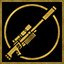 Vigilant Eye (epic)