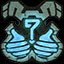 Aderan Intuition