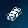 5K