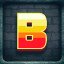 Level B