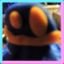 Claymation