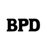 Possible Borderline personality disorder