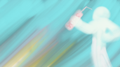 Effervescent Sipper