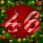 Level 46