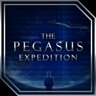 The Expedition