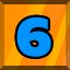 Achievement 1196