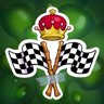 “The most totally awesome perfect race”