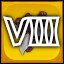 Research Data - VIII