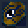 Wadjet Eye, Mate!