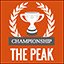 The Peak