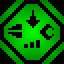 USE A FACTION BOOST