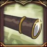 Spyglass