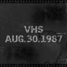 AUG.30.1987