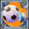 Top Scorer