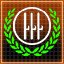 Pax Romana