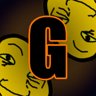 NEW_ACHIEVEMENT_NAME_90_13