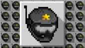 Elite Player