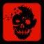 Dead…again