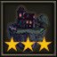 Shop lvl 6