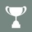 Complete the Introduction Championship