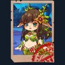 Hire Leona