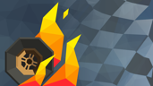 Hotshot
