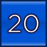 Classic 20