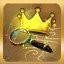 Master searcher