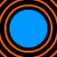 Circles