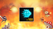 Bullet Hell C