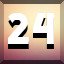 Achievement 1358