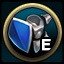 E Rank Item Collector