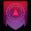 Space Prospector
