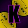 NEW_ACHIEVEMENT_NAME_29_11