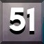 Achievement 475