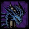 Dragon's Riddle master