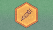 Back off man, I'm a scientist