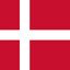 INVEST IN DENMARK