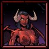 Succubi
