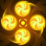 Subdue Dragon