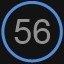 56 level