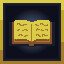 Grimoire