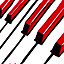 Piano sheet 1