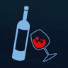 Wine Tasting