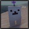 Bubblebear Massacre