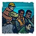 The Different Meanings of the Word “Refugees”
