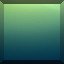 Achievement 1633