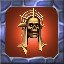 Dark helper